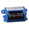 1pc Half-Wave Rectifier Srh555 555v 1A Brake Power Supply view 1