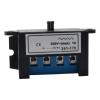 1pc Half-Wave Rectifier Srh555 555v 1A Brake Power Supply view 2
