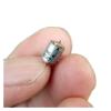 10pcs Ultra 4.7MM Stepper Electronic Starter 2-Phase 4-Wire Precision Step Stepping DIY Digital Camera Lens view 1