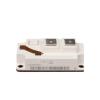 1pcs FZ400R12KE3 IGBT Module high Power Rectifier view 1