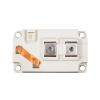1pcs FZ400R12KE3 IGBT Module high Power Rectifier view 2