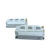 1pcs SKM300GB123D IGBT Module high Power Rectifier view 1