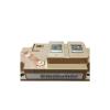 1pcs 1MBI400VF-120-50 IGBT Module high Power 1MBI400VF Rectifier view 1