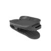 Backpack Clip for Insta360 GO Ultra Backpack Clip, Sports Camera Stand, Magnetic Quick Release Stand view 2