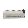 1pcs FF300R12KE4 IGBT Module high Power Rectifier view 1