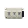 1pcs FF300R12KE4 IGBT Module high Power Rectifier view 2