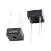 10/20/50/100/200Pcs KBPC806 Bridge Rectifier DIP-4 Square 8A/600V(50Pcs) view 2