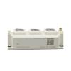 1pcs SKM200GAL123D IGBT Module high Power Rectifier view 1
