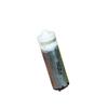 10mm Reduction Engine Planetary Gearbox Gear Reducer Electronic Starter Mute DC 1V-3.7V 34RPM-125 for Robot Toy/Fingerprint Lock view 1