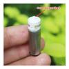 10mm Reduction Engine Planetary Gearbox Gear Reducer Electronic Starter Mute DC 1V-3.7V 34RPM-125 for Robot Toy/Fingerprint Lock view 3