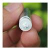 10mm Reduction Engine Planetary Gearbox Gear Reducer Electronic Starter Mute DC 1V-3.7V 34RPM-125 for Robot Toy/Fingerprint Lock view 4