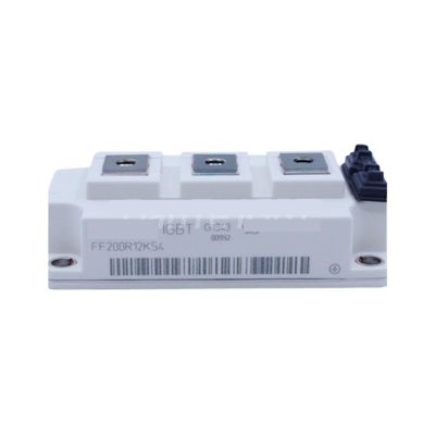 1pcs FF200R12KS4 IGBT Module high Power Rectifier