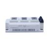 1pcs FF200R12KS4 IGBT Module high Power Rectifier view 1