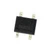 50/100/200/500/1000Pcs DB307S Bridge Rectifier 3A/1000V SMD Stack SOP-4(200Pcs) view 1