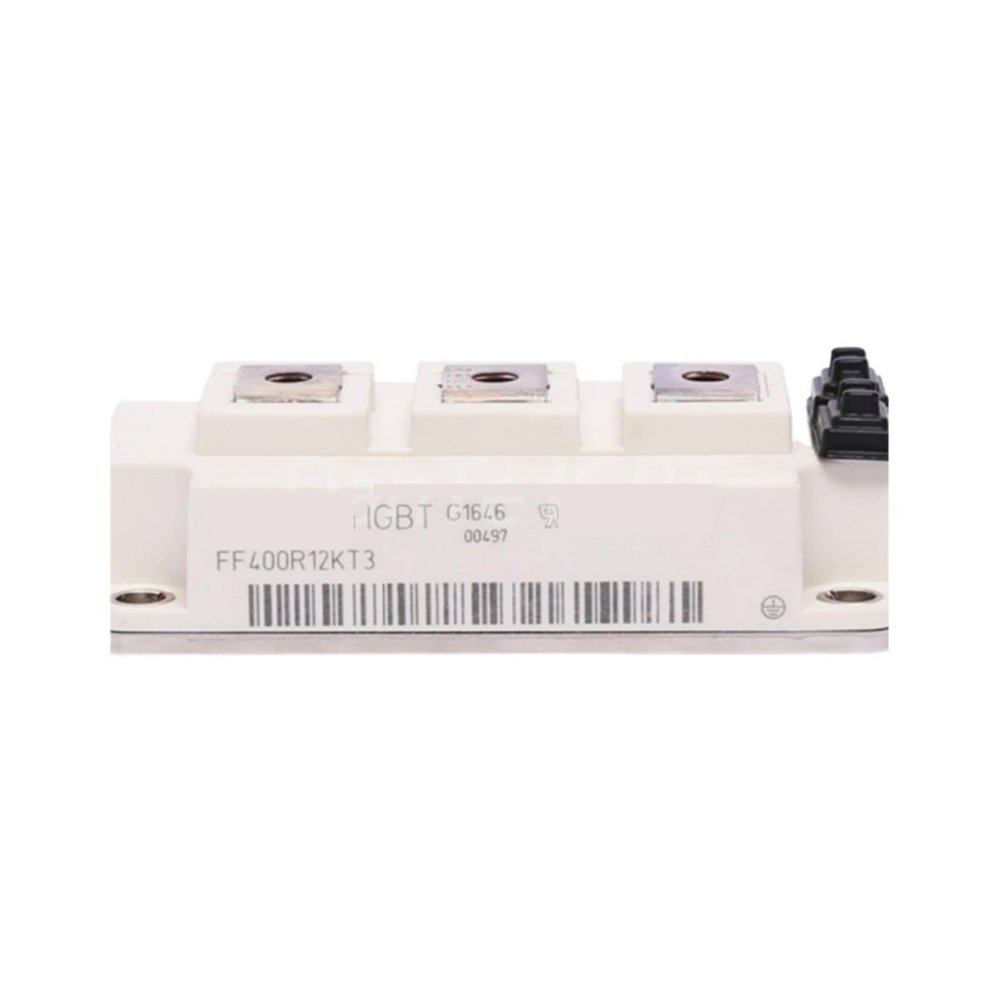 1pcs FF400R12KT3 IGBT Module high Power Rectifier