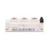 1pcs FF400R12KT3 IGBT Module high Power Rectifier view 1