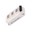 1pcs FF400R12KT3 IGBT Module high Power Rectifier view 2