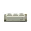 1pcs SKM300GAR123D IGBT Module high Power Rectifier view 1