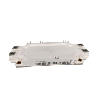 1pcs FF450R17ME4 IGBT Module high Power Rectifier