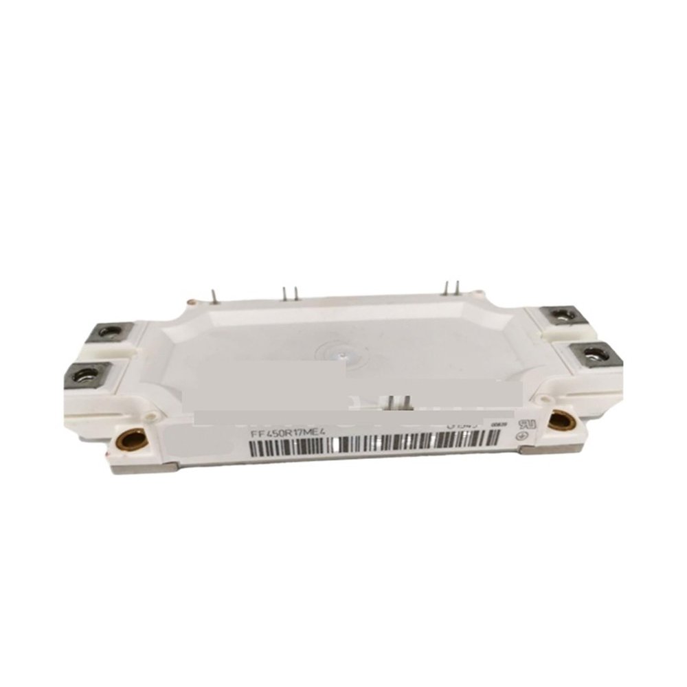 1pcs FF450R17ME4 IGBT Module high Power Rectifier
