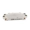 1pcs FF450R17ME4 IGBT Module high Power Rectifier view 1