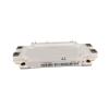 1pcs FF450R17ME4 IGBT Module high Power Rectifier view 2