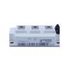1pcs 2A200HB17C2L IGBT Module high Power Rectifier view 1