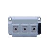 1pcs 2A200HB17C2L IGBT Module high Power Rectifier view 2
