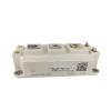 1pcs SKM400GB126D IGBT Module high Power Rectifier view 1
