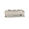 1pcs SKM400GB126D IGBT Module high Power Rectifier view 2