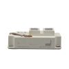 1pcs SKM400GA12T4 IGBT Module high Power Rectifier view 1