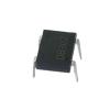 50/100/200/500/1000Pcs DB307 Bridge Rectifier 3A/1000V DIP Stack DIP-4(1000Pcs) view 1