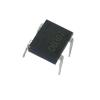 50/100/200/500/1000Pcs DB307 Bridge Rectifier 3A/1000V DIP Stack DIP-4(1000Pcs) view 2
