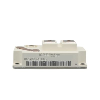 1pcs BSM400GA170DLS IGBT Module high Power Rectifier