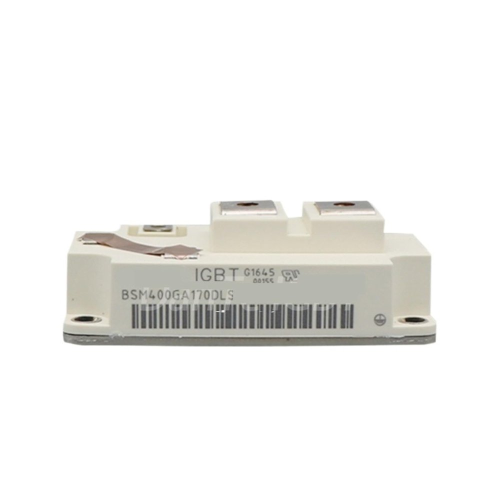1pcs BSM400GA170DLS IGBT Module high Power Rectifier