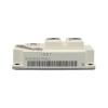 1pcs BSM400GA170DLS IGBT Module high Power Rectifier view 2