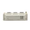1pcs SKM200GAL125D IGBT Module high Power Rectifier view 1