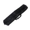 POPETPOP Heavy Duty Tripod Storage Bag Long Oxford Cloth with Anti-collision Padding Shoulder Strap and Handle for Outdoor Photography Equipment Fishing Rods and Wrapping Paper view 1