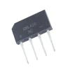 20/50/100/200/500Pcs GBL410 Bridge Rectifier GBL4M Stack 4A/1000V(100Pcs) view 2