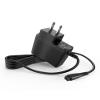 5.4V Charger Compatible with Panasonic Arc3 Arc4 Arc5 Shaver Compatible with Panasonic ES-RT31 ES-LT2A ER-SB40 ES-ED70 ES-LL21 ES-WD22 ES-LA63 ES-LF30 ES-RF31 ES-WS10 Shaver Adapter view 1