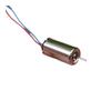 816 Coreless Electronic Starter 8*16mm DC3.7V 48000RPM High Speed Shaft 0.8mm Large Torque HM for Aircraft DIY RC Drone Quadcopter view 1