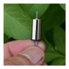 816 Coreless Electronic Starter 8*16mm DC3.7V 48000RPM High Speed Shaft 0.8mm Large Torque HM for Aircraft DIY RC Drone Quadcopter view 2