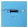 816 Coreless Electronic Starter 8*16mm DC3.7V 48000RPM High Speed Shaft 0.8mm Large Torque HM for Aircraft DIY RC Drone Quadcopter view 3