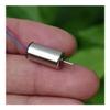 816 Coreless Electronic Starter 8*16mm DC3.7V 48000RPM High Speed Shaft 0.8mm Large Torque HM for Aircraft DIY RC Drone Quadcopter view 4