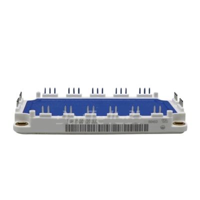 1pcs BSM75GD120DLC IGBT Module high Power Rectifier