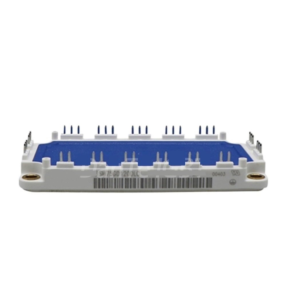 1pcs BSM75GD120DLC IGBT Module high Power Rectifier