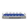 1pcs BSM75GD120DLC IGBT Module high Power Rectifier view 1