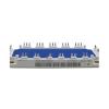 1pcs BSM75GD120DLC IGBT Module high Power Rectifier view 2