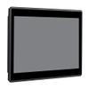 14 Inch TFT LED IP65 Industrial Panel PC, 10-Point Projected Capacitive Touch Screen, Intel J1900, PW09, VGA, 4 x USB, LAN, 3 x COM, 8G RAM, 512G SSD view 2