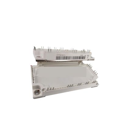 1pcs FP75R12KT4 IGBT Module high Power Rectifier